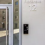 Premium Loft By Castle&danube River Old Town Free Parking Apartmán *