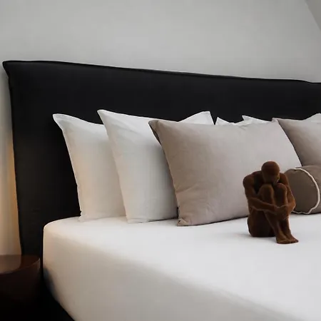 Luxury Loft By Castle&danube Riverside Parking Free Appartamento